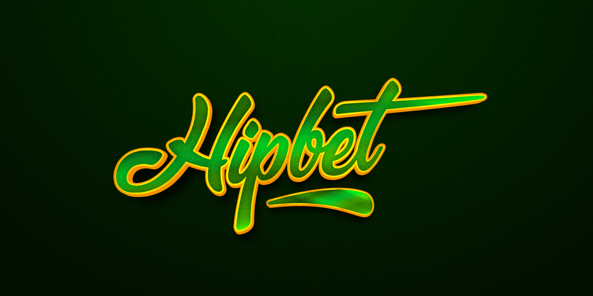 hipbet giriş